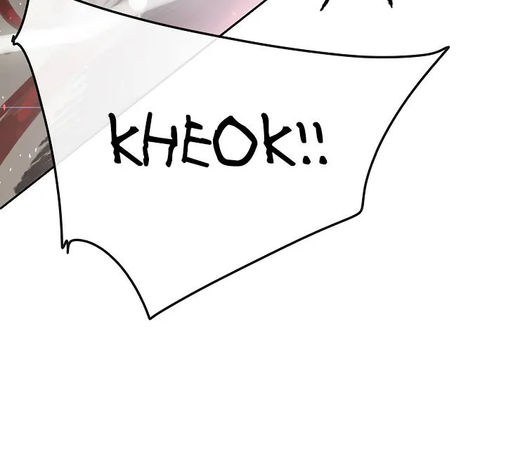 Read The Undefeatable Swordsman Manga Online