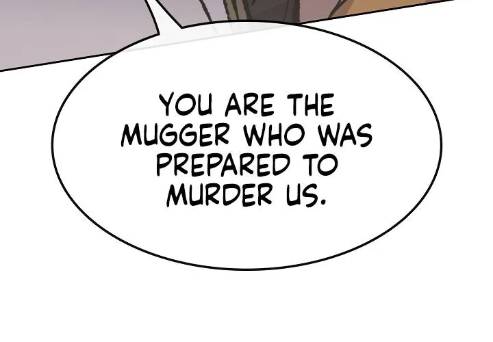 Read The Undefeatable Swordsman Manga Online