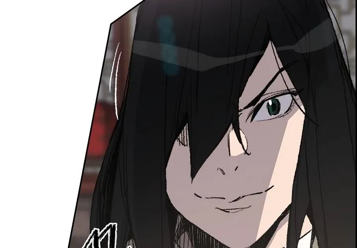 Read The Undefeatable Swordsman Manga Online