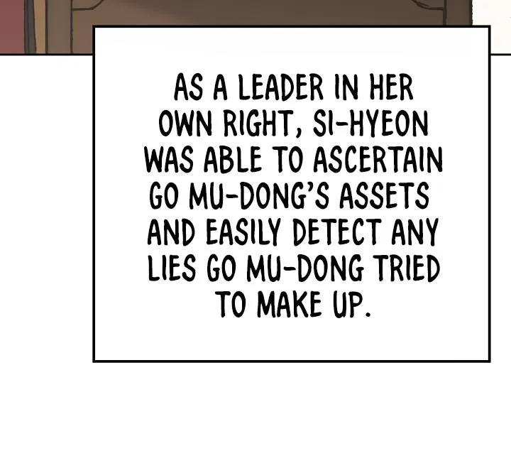 Read The Undefeatable Swordsman Manga Online