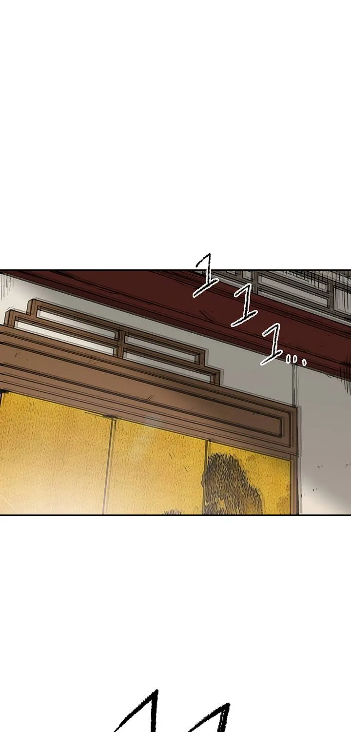 Read The Undefeatable Swordsman Manga Online