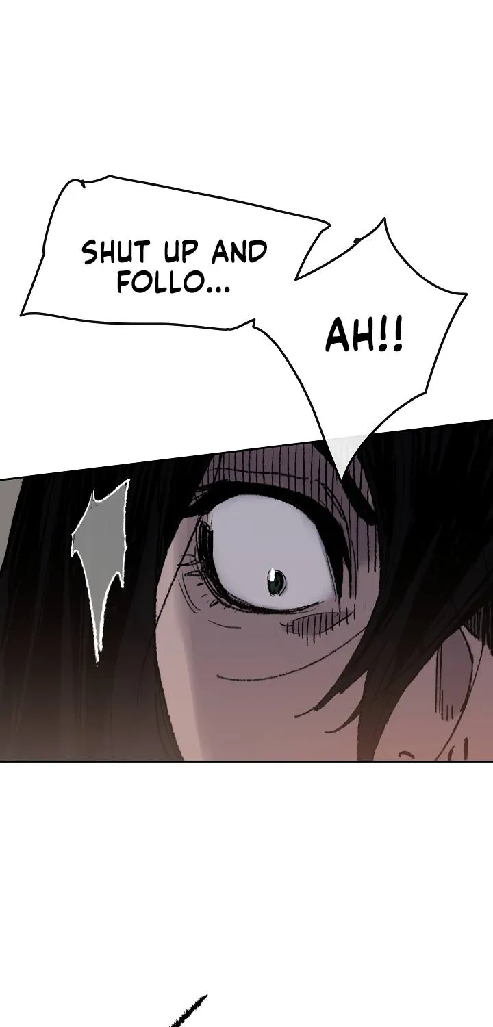 Read The Undefeatable Swordsman Manga Online