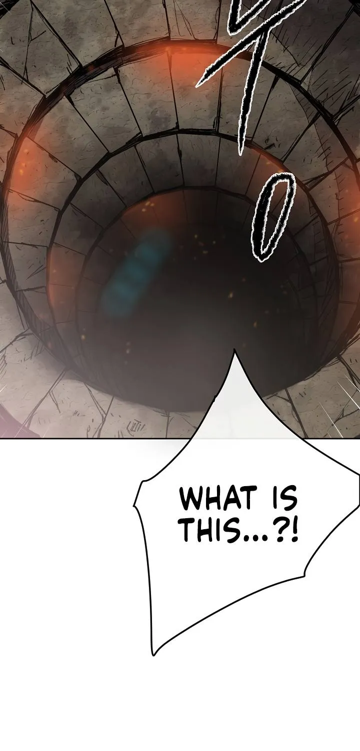 Read The Undefeatable Swordsman Manga Online