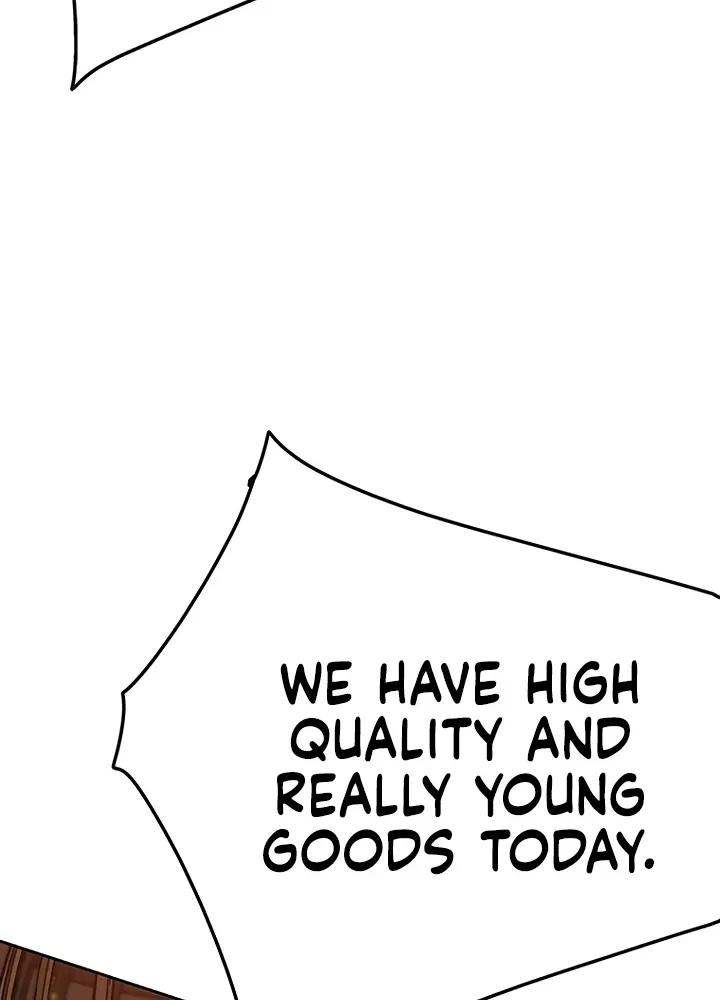 Read The Undefeatable Swordsman Manga Online