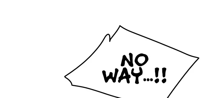 Read The Undefeatable Swordsman Manga Online