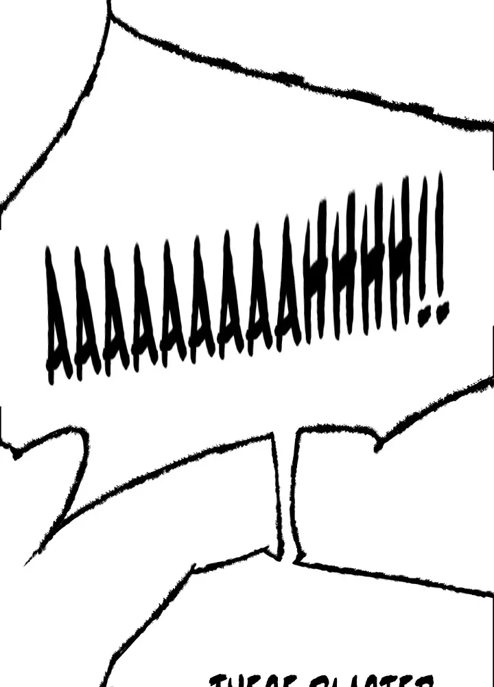 Read The Undefeatable Swordsman Manga Online