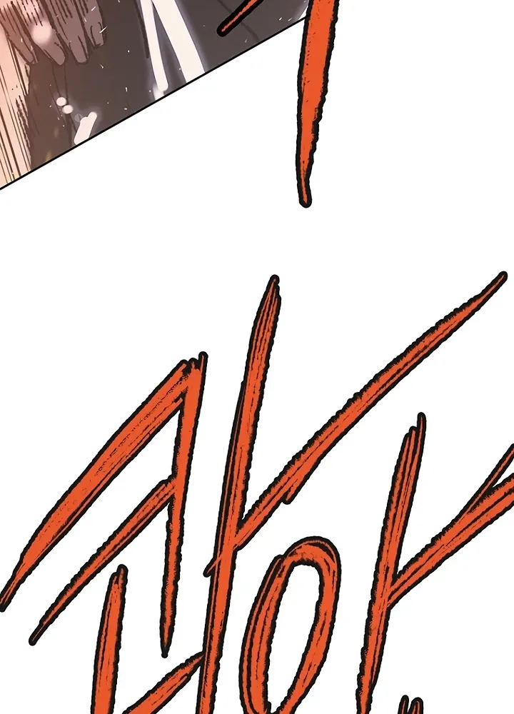 Read The Undefeatable Swordsman Manga Online