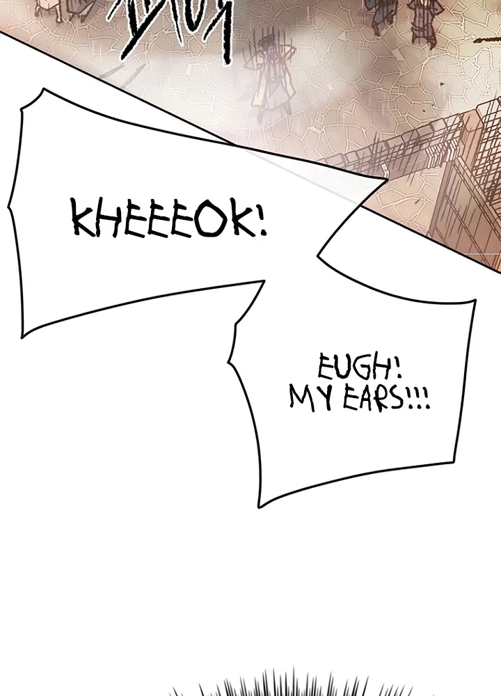 Read The Undefeatable Swordsman Manga Online