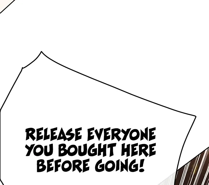 Read The Undefeatable Swordsman Manga Online