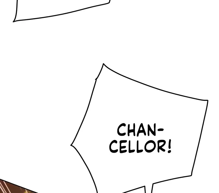 Read The Undefeatable Swordsman Manga Online