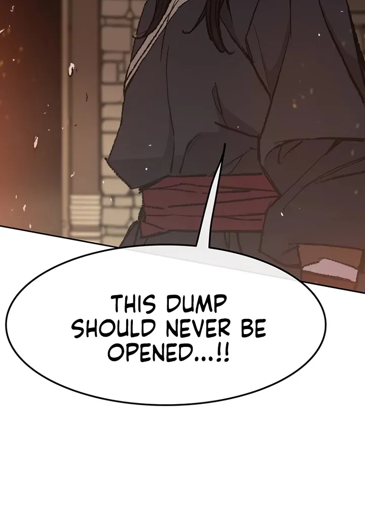 Read The Undefeatable Swordsman Manga Online