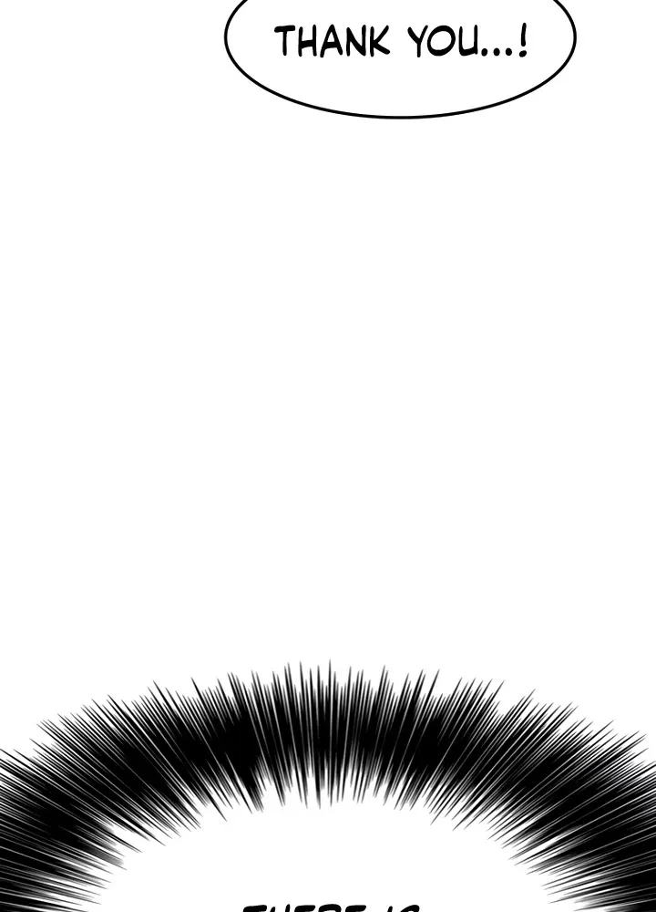 Read The Undefeatable Swordsman Manga Online