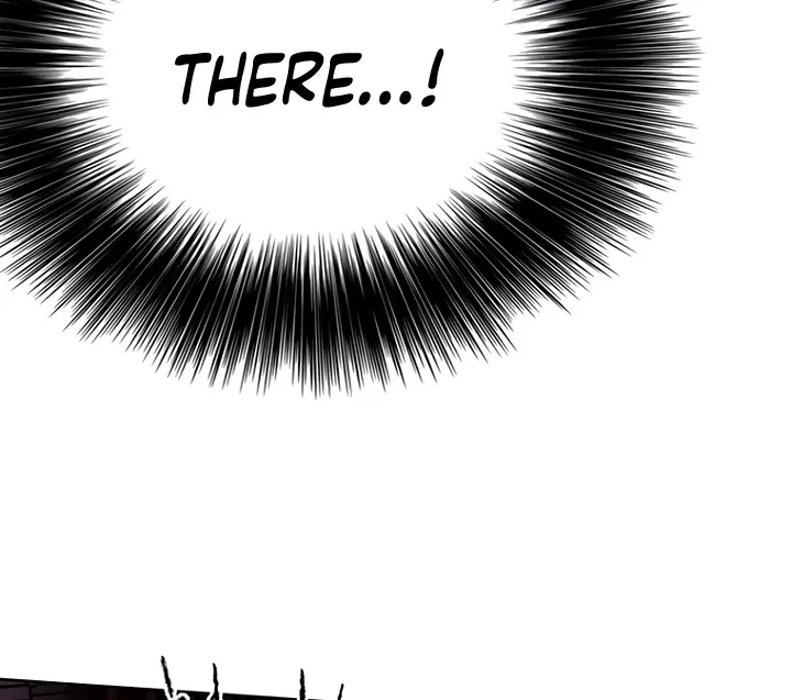 Read The Undefeatable Swordsman Manga Online