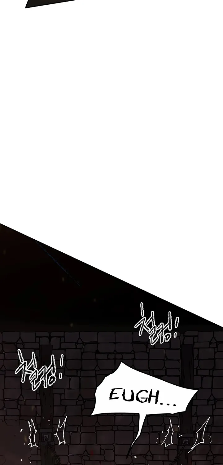 Read The Undefeatable Swordsman Manga Online