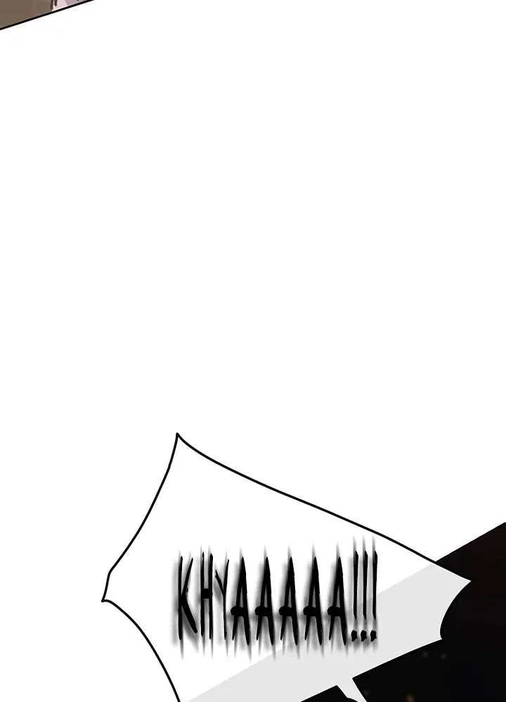 Read The Undefeatable Swordsman Manga Online