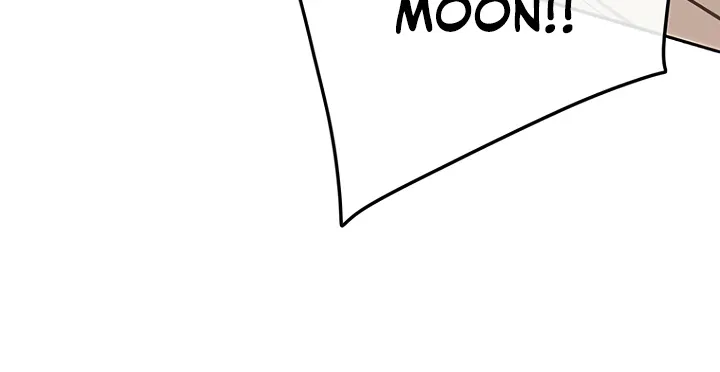 Read The Undefeatable Swordsman Manga Online