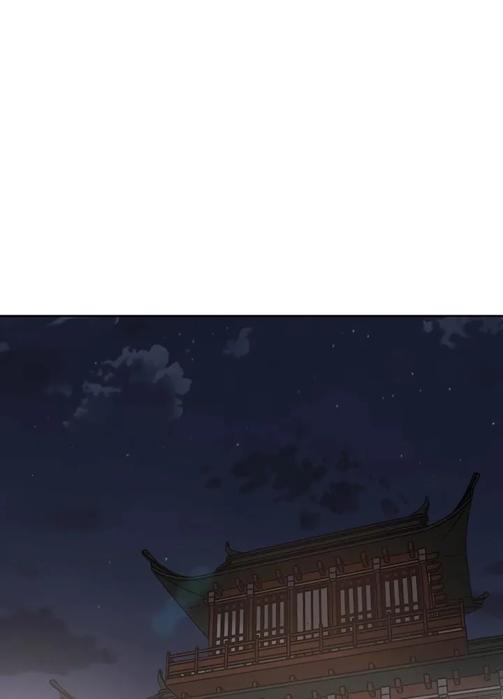 Read The Undefeatable Swordsman Manga Online