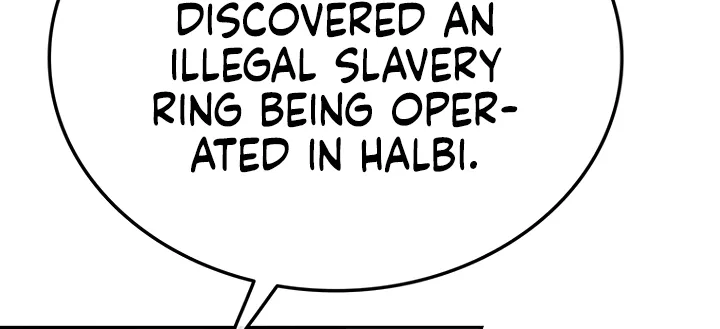 Read The Undefeatable Swordsman Manga Online