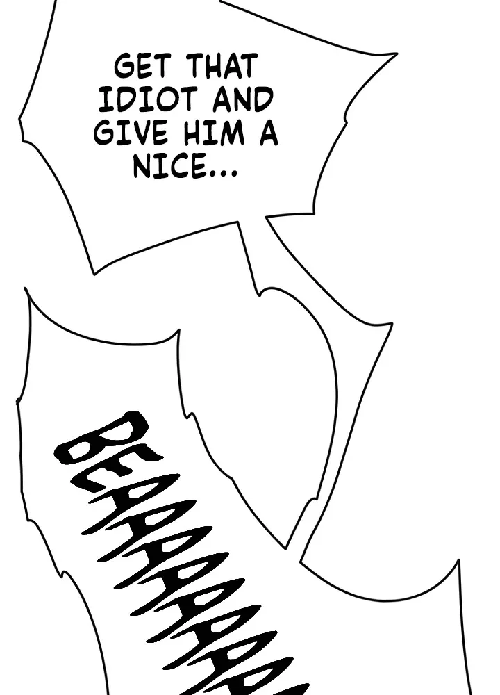 Read The Undefeatable Swordsman Manga Online