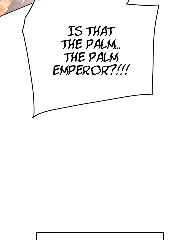 Read The Undefeatable Swordsman Manga Online