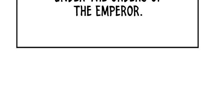 Read The Undefeatable Swordsman Manga Online