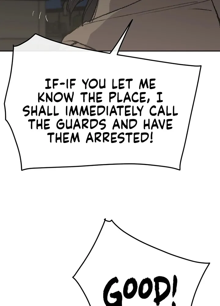 Read The Undefeatable Swordsman Manga Online