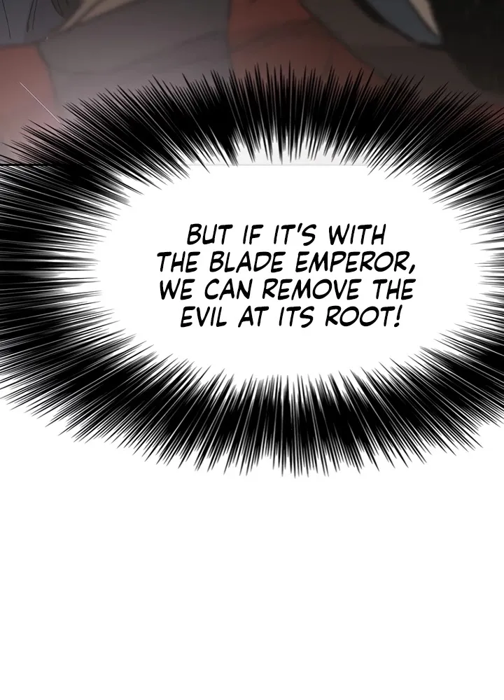 Read The Undefeatable Swordsman Manga Online