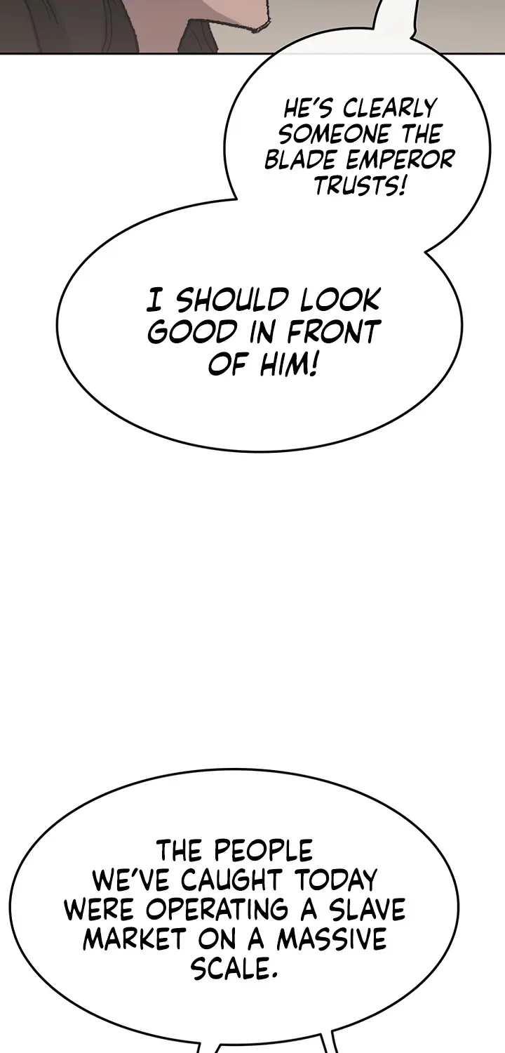 Read The Undefeatable Swordsman Manga Online