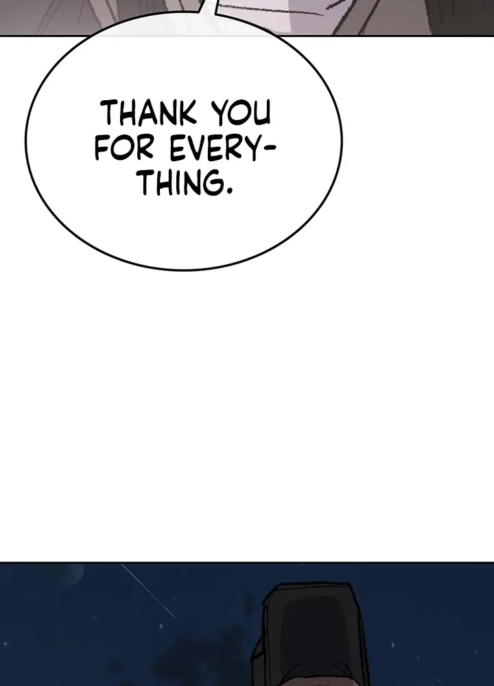 Read The Undefeatable Swordsman Manga Online