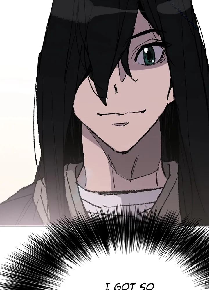 Read The Undefeatable Swordsman Manga Online