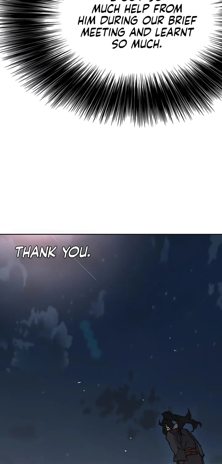 Read The Undefeatable Swordsman Manga Online