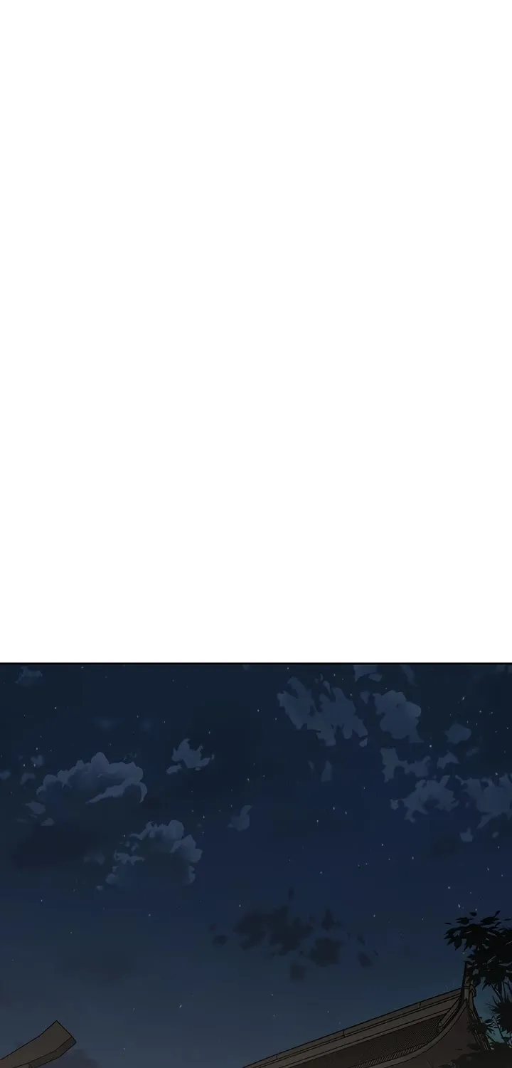 Read The Undefeatable Swordsman Manga Online