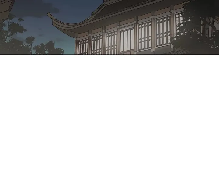 Read The Undefeatable Swordsman Manga Online