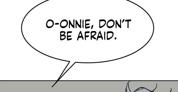 Read The Undefeatable Swordsman Manga Online