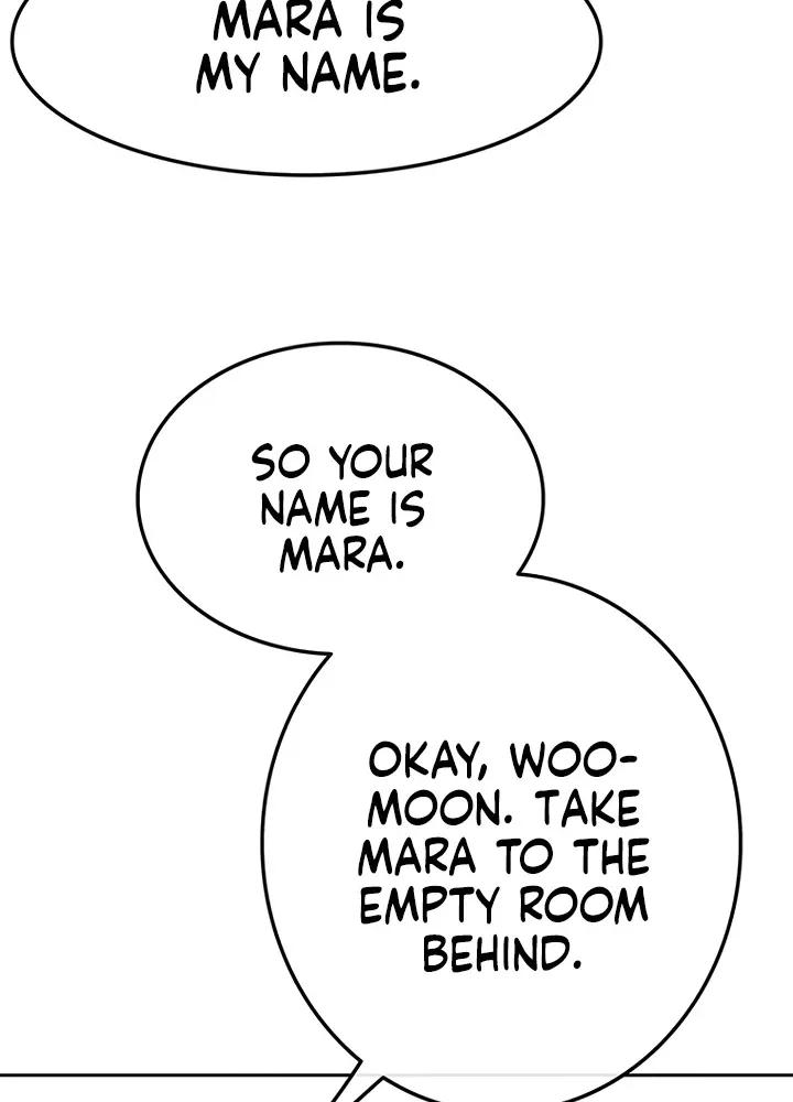 Read The Undefeatable Swordsman Manga Online