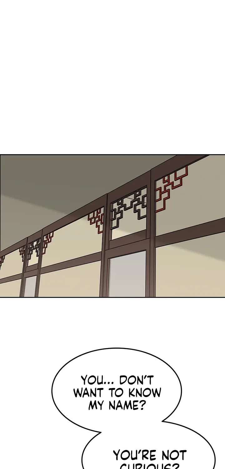 Read The Undefeatable Swordsman Manga Online