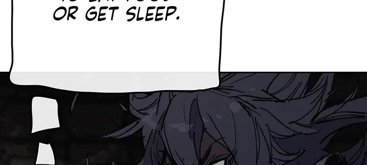 Read The Undefeatable Swordsman Manga Online