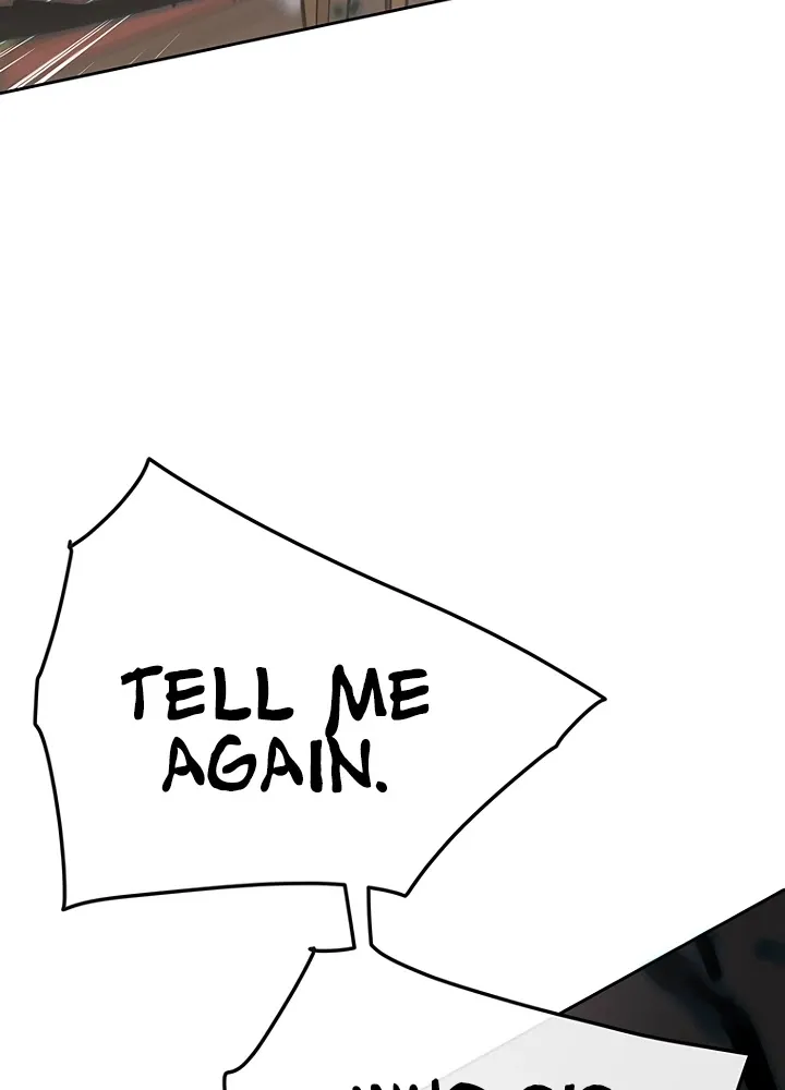 Read The Undefeatable Swordsman Manga Online