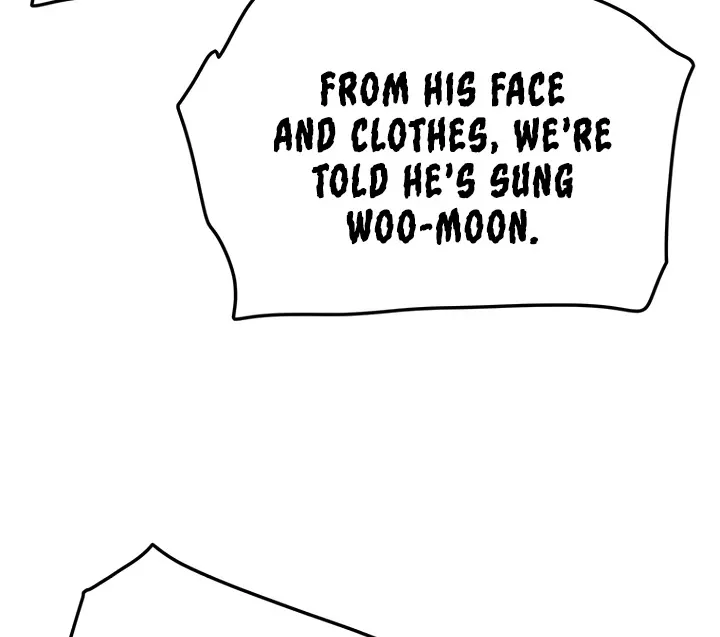 Read The Undefeatable Swordsman Manga Online