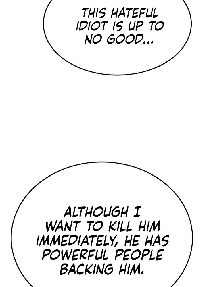 Read The Undefeatable Swordsman Manga Online