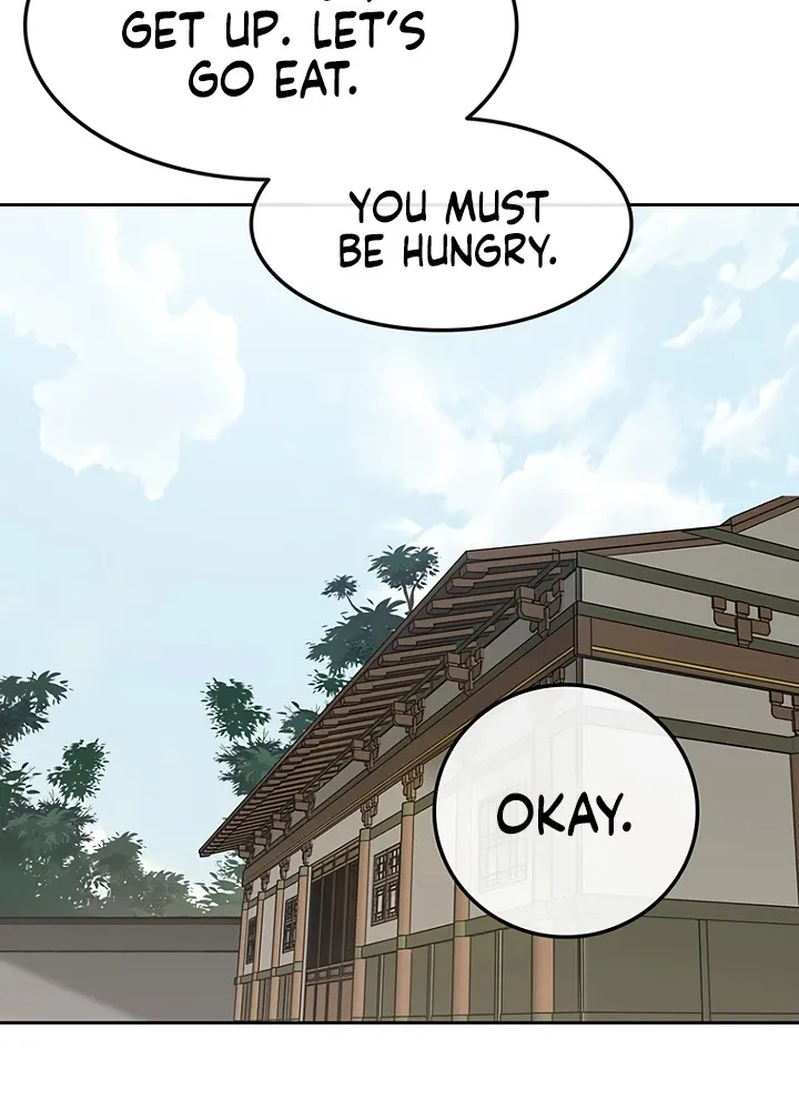 Read The Undefeatable Swordsman Manga Online