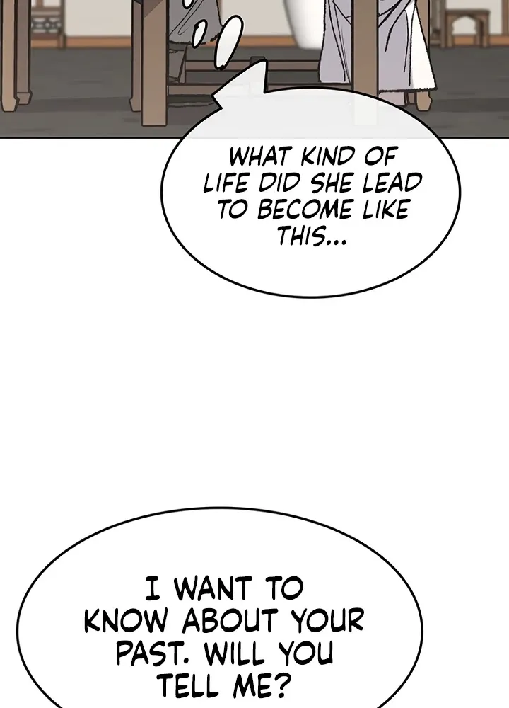 Read The Undefeatable Swordsman Manga Online