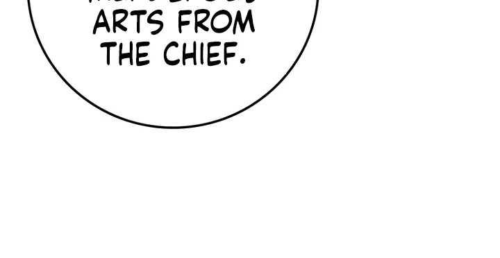 Read The Undefeatable Swordsman Manga Online