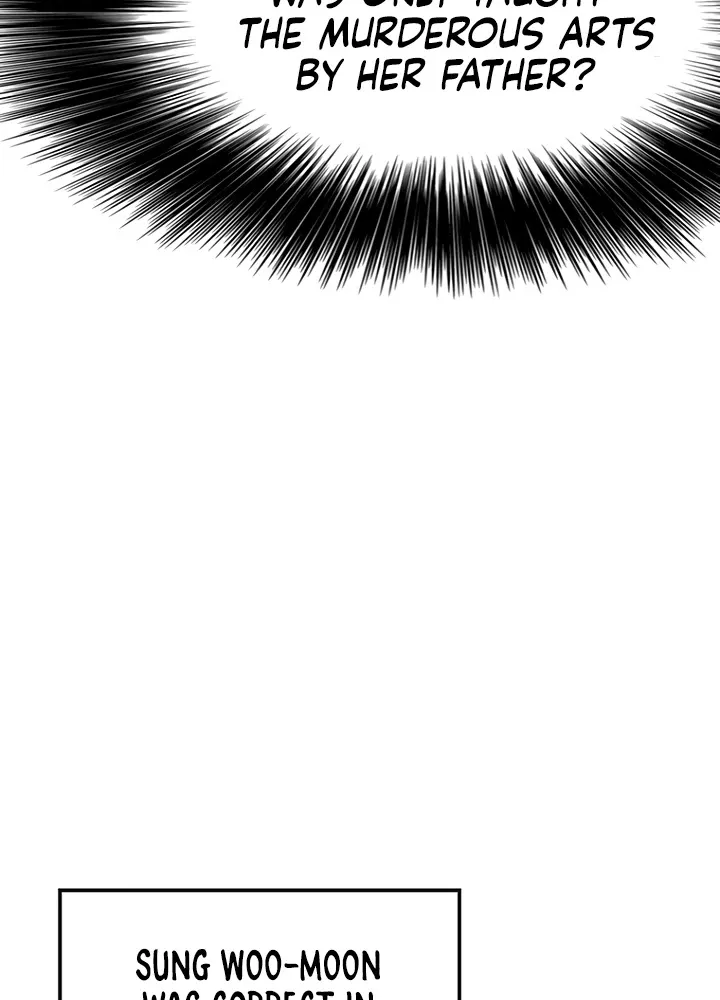 Read The Undefeatable Swordsman Manga Online