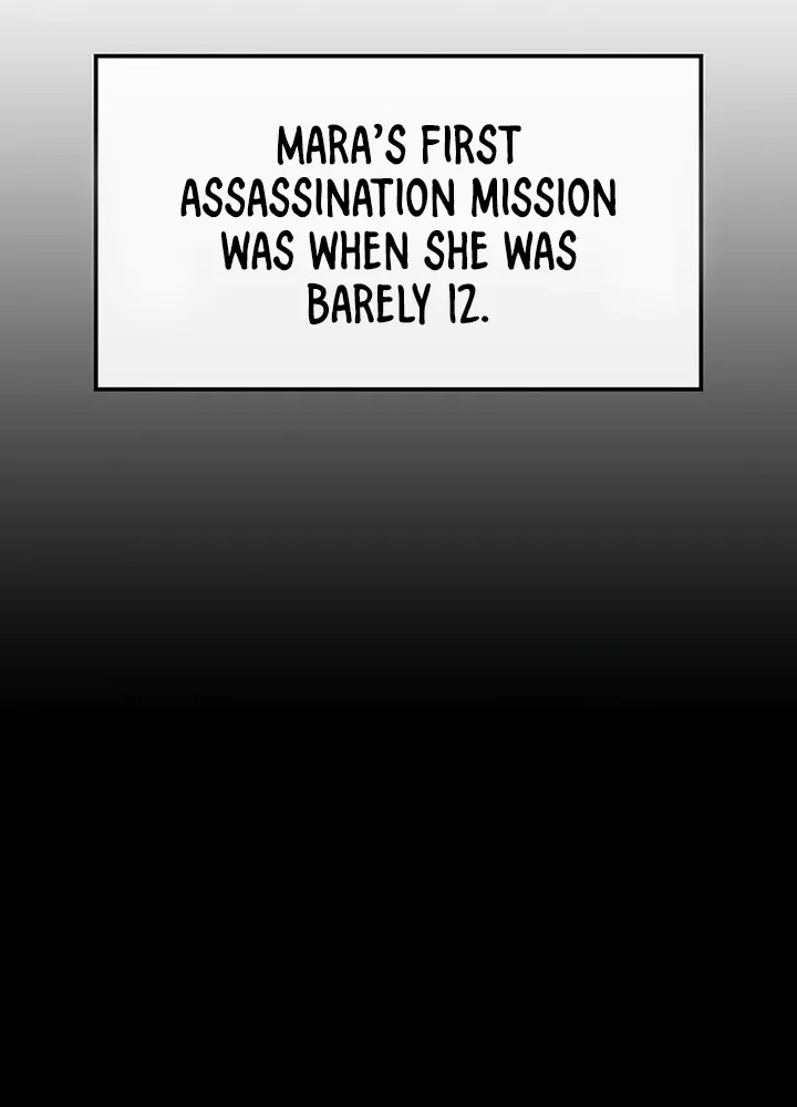 Read The Undefeatable Swordsman Manga Online