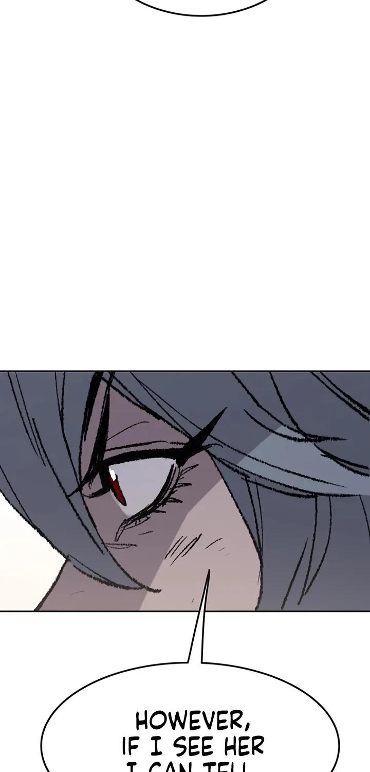 Read The Undefeatable Swordsman Manga Online