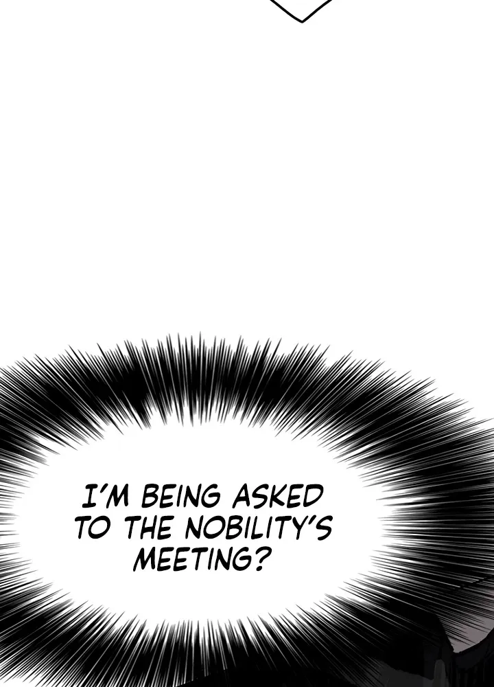 Read The Undefeatable Swordsman Manga Online