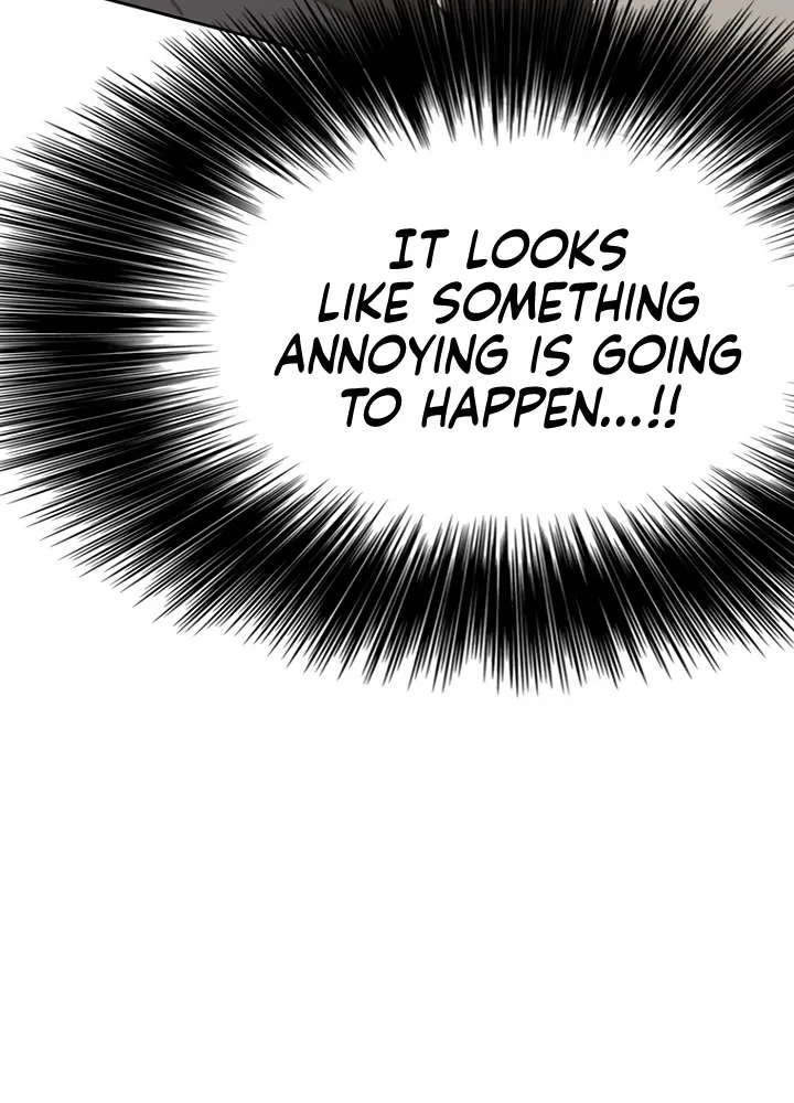 Read The Undefeatable Swordsman Manga Online