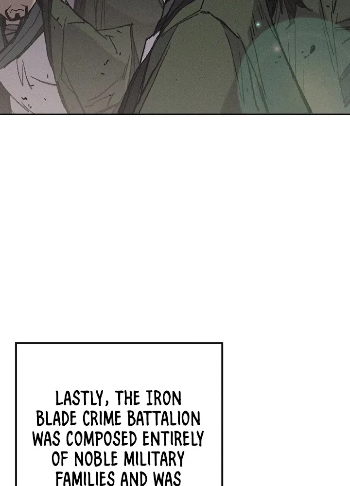 Read The Undefeatable Swordsman Manga Online