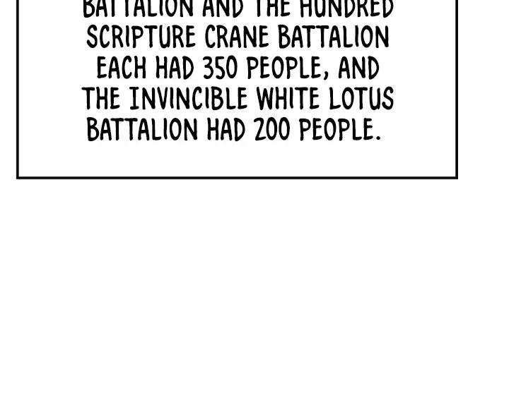 Read The Undefeatable Swordsman Manga Online